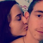 Kyle M Gleason - @kyle_gleason08 - Instagram