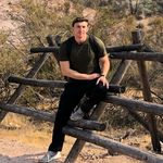 Timothy Kyle Gleason - @timothykylegleason - Instagram
