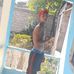 Giobel Kiala - Facebook