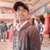 Golu Gopal - Facebook