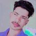 Gopal Kohli - Facebook