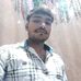 Gopal Koli - Facebook