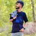 Kalu Gohel - Facebook