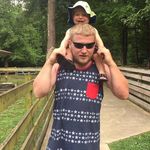 Kyle Gobel - @kylegobel33 - Instagram