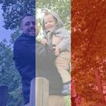 Kyle Gobel - @gobelkyle - Instagram