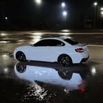 Kyle Gobel - @kings_of_chaos_420 - Instagram
