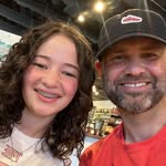 Kyle Gobel - @kyle_gobel - Instagram