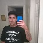 Kyle Gobel - @kyle.gobel.338 - Instagram