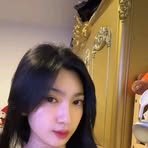 Gietha Kaylla - Facebook