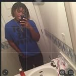 @goethekyle - Instagram