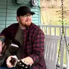 Kyle Goe - @kylegoe - TikTok
