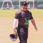 Kyle Goethe - @kyle_goethe25 - Instagram