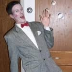 Kyle Goethe - @almightygoatman - Instagram