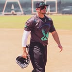 Kyle Goethe - Facebook