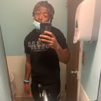 Kyle Goethe - Facebook