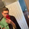 Kyle Goethe - @kygoe - TikTok