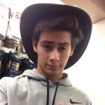 Kyle goethe - @kylegoethe - Instagram