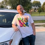 Kyle Schingoethe - @kyleschingoethe - Instagram