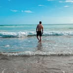Kyle Van Goethem - Facebook