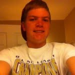 @kylegoethe25 - Instagram