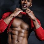 𝒦𝒴𝐿𝐸 𝒢𝒪𝐹𝐹𝒩𝐸𝒴 - @kylegoffney - Instagram