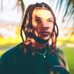 Kyle Garcia - @kylegofficial1 - Instagram