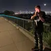 Kyle Goff515 - @kylegoff10 - TikTok