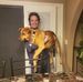 Kyle Goff - Facebook