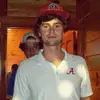 Kyle Goff - @kylegoff6 - TikTok