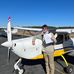 Kyle Goff - Facebook