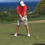 Kyle Goff - @kylegoff9 - Instagram