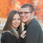 Kyle Goff - @goffkyle - Instagram