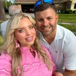 Kyle Goff - @kgdegree21 - Instagram