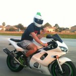 Kyle Goff - @the_kylegoff - Instagram