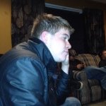 Kyle Goff - @kylegofff - Instagram