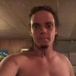 Kyle Goff - @kgoof_90 - Instagram