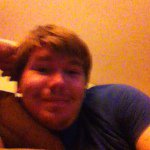 Kyle Goff - @ragecage21 - Instagram