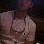 Kyle Goff - @kyleio69yahoocom - Instagram