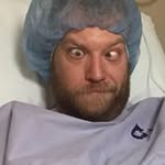 Kyle Goff - @goff5286 - Instagram