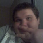 Kyle Goff - @goff0987 - Instagram
