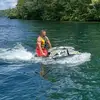 Kyle Goff - @kizzbo - TikTok