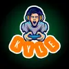kyle goff 223 - @ff.gaming873 - TikTok