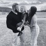 Kyle Goff - @kg5433 - Instagram