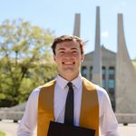 Kyle Goff - @k_goff9 - Instagram