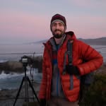 Kyle Goff - @kgkilla - Instagram