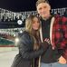 Kyle Goff - Facebook