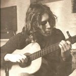 Kyle Goff - @hippie.kyle - Instagram