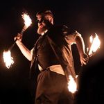 Kyle Goff - @kyrouu - Instagram
