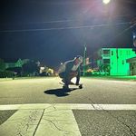 k⃞y⃞l⃞e⃞ G⃞o⃞f⃞f⃞ - @kylegoff.6 - Instagram