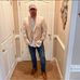 Kyle Goff - Facebook